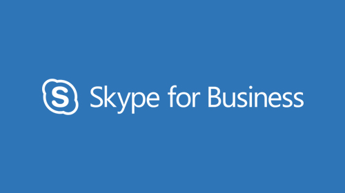 skype for business group call forwarding